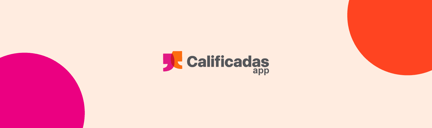 /_next/static/media/calificadas1.1.1sgla061blirx.png