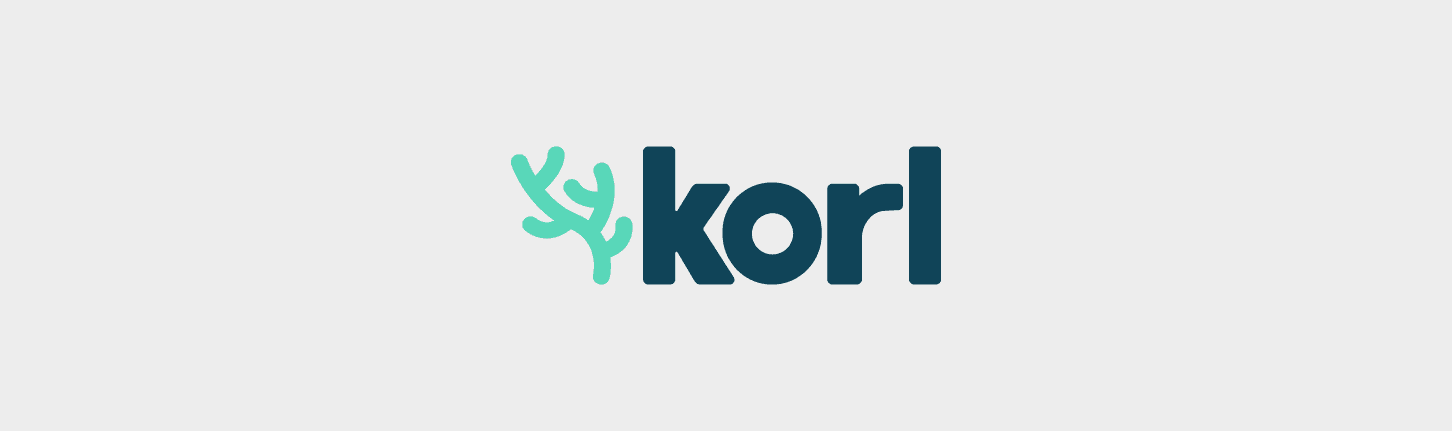 /_next/static/media/korl-succes-cases1.1xlgq6qhz4lpy.png