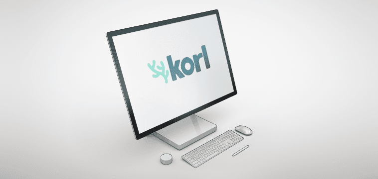 korl