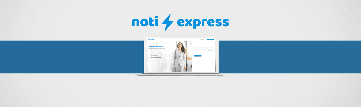 /_next/static/media/notiexpress1bis.14nrdzx9on7dc.png