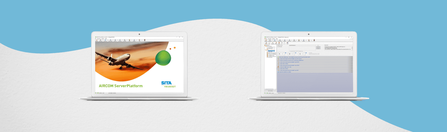 /_next/static/media/sita1.1.3c_4t733dxny6.png