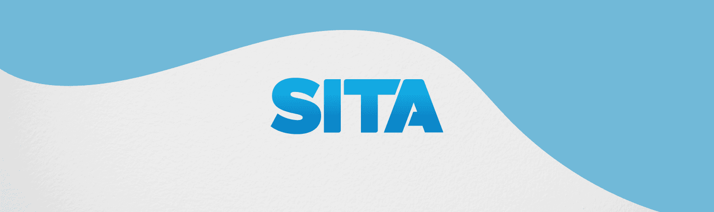 /_next/static/media/sita1.393plh_ldo__o.png