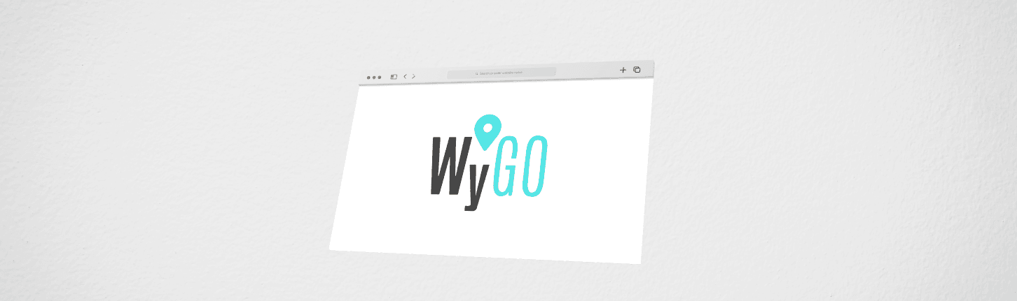 /_next/static/media/wygo1.03t3zq9qk8yi1.png