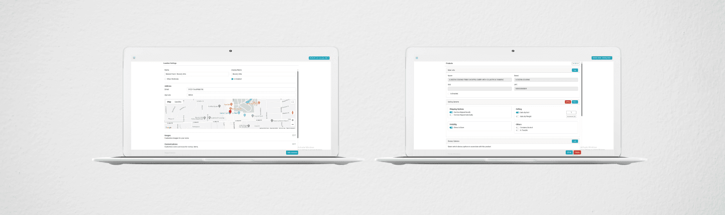 /_next/static/media/wygo1.1.0w_ol27_0j8tx.png